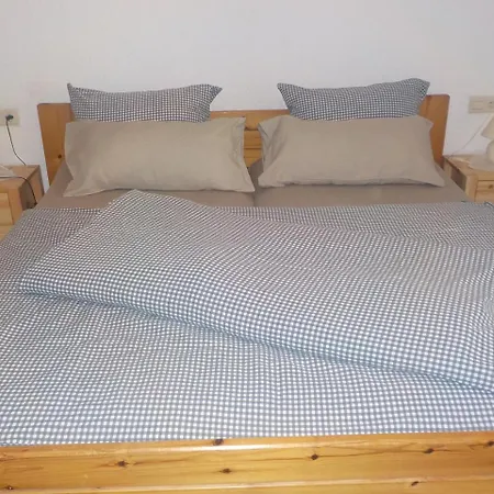 Chalet Pierre *
